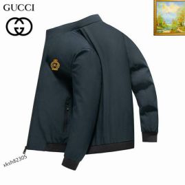 Picture of Gucci Jackets _SKUGucciM-3XL25tn1912771